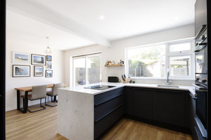 Photo 14- click for photo gallery